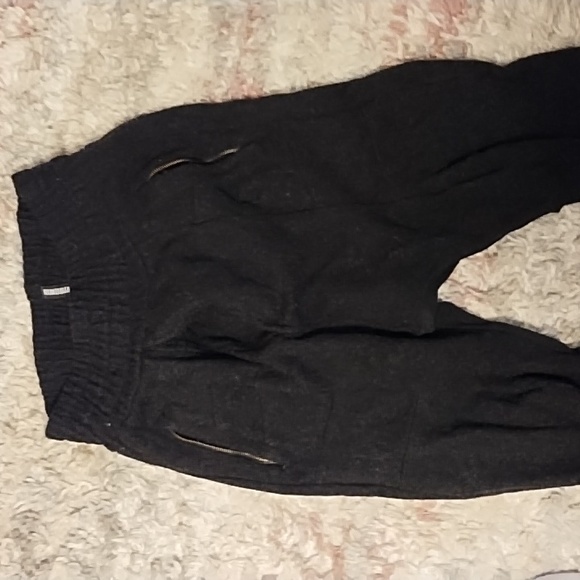 DEMOBAZA- small, black - Picture 3 of 5